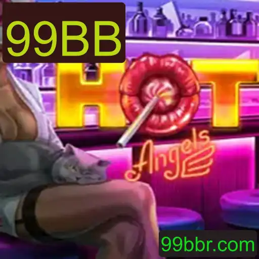 Explorando o Jogo 'HotAngels': Um Mergulho nas Dinâmicas e Regras Inovadoras do 99BB