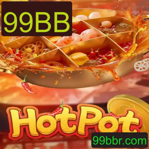 Descubra as Emoções e Estratégias do Jogo Hotpot com 99BB