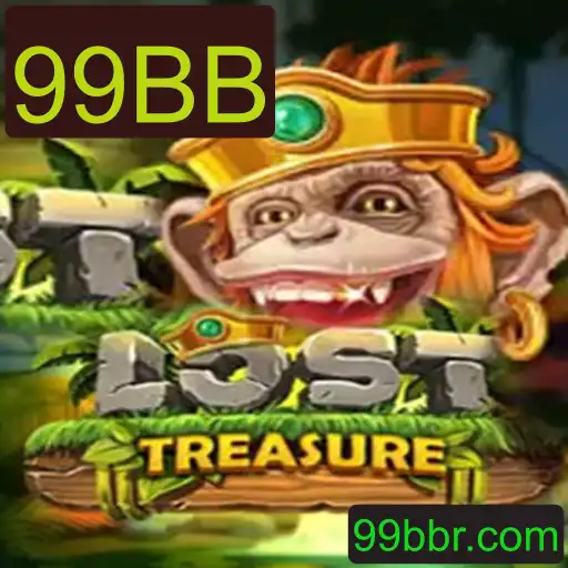 Descubra as Aventuras de LostTreasure: O Jogo de Estratégia e Aventura que Conquistou o Mundo