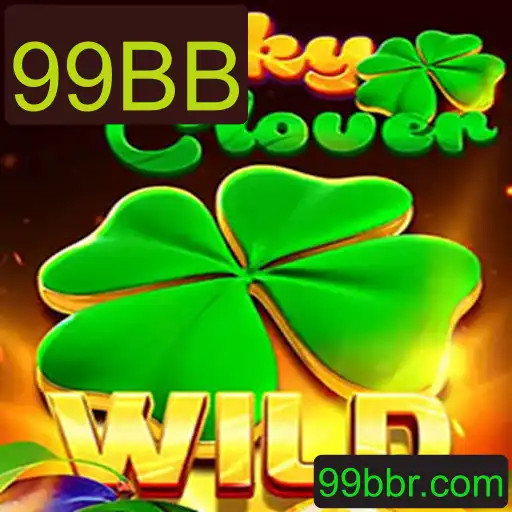 Descubra o Mundo Encantado de LuckyClover: O Jogo que Conquista com 99BB