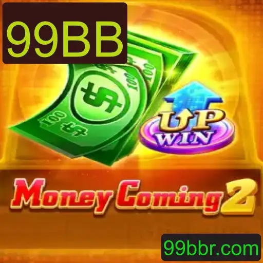 Explorando o Mundo de MoneyComing2: Um Guia Completo