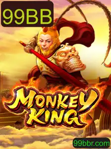 Explorando o Mundo de MonkeyKing: Um Mergulho nas Aventuras épicas do Jogo