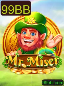 Explorando o Mundo do Jogo MrMiser e a Estratégia 99BB