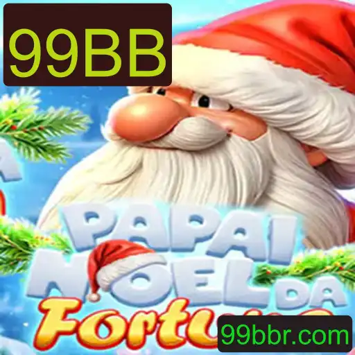 Explorando PapaiNoeldaFortuna: O Jogo que Combina Diversão e Estratégia
