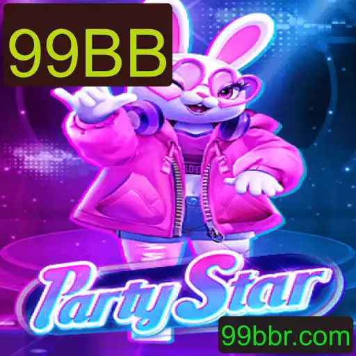 Explorando o Mundo do Jogo PartyStar: Regras, Estratégias e Tendências Atuais