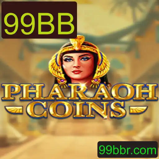 PharaohCoins: Estratégias e Regras para Dominar o Jogo de Tabuleiro