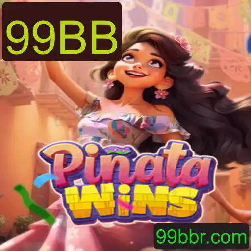 Explorando o Fascinante Mundo de PinataWins: O Jogo que Conquista Aventuras