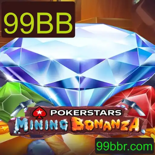 Explorando o Mundo do Pokerstars e o Impacto da Estratégia 99BB