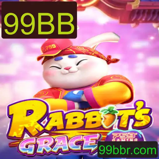 RabbitsGrace: A Excitante Jornada de Estratégia com 99BB