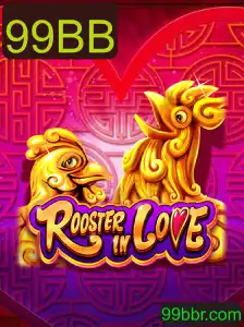 Explorando o Universo de RoosterInLove: Um Jogo Apaixonante