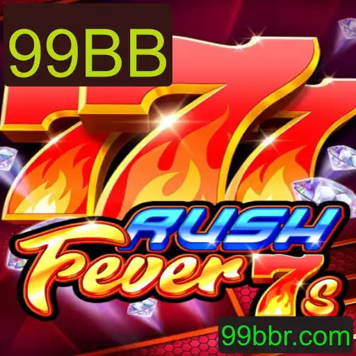 Tudo o que você precisa saber sobre RushFever7s e suas regras inovadoras
