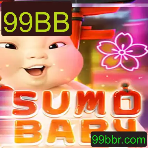 Explorando o Fascinante Mundo de SumoBaby: Um Jogo de Estratégia e Agilidade