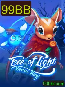 Explorando o Fascinante Mundo de TreeOfLightBonusBuy