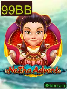 Explorando NeZhaAdvent: Uma Jornada Épica no Mundo Virtual
