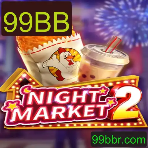Descubra NightMarket2: O Novo Fenômeno dos Jogos