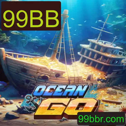 Explorando o Fascinante Mundo de OceanGO: Uma Aventura Marítima com 99BB