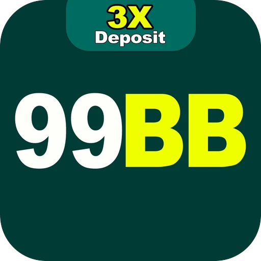 99BB Logo