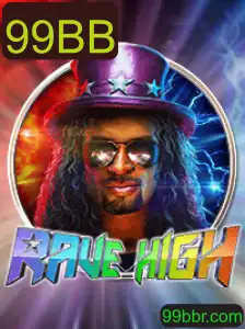 Explorando o Universo de RaveHigh: Jogo de Estratégia Revolucionário