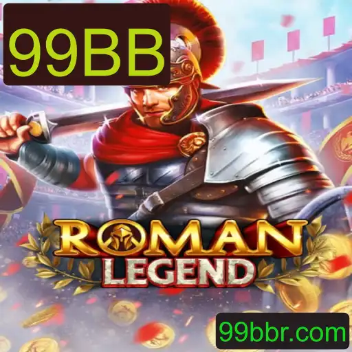 Explorando RomanLegend: Aventura e Estratégia em um Novo Mundo