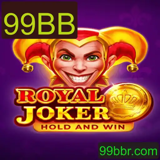 Descubra o Fascinante Jogo RoyalJoker: A Arte da Estratégia e Diversão