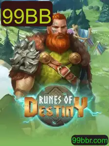 Descubra RunesOfDestiny: O Universo da Aventura Estratégica