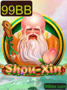 ShouXin: Descubra o Novo Fenômeno do Jogo com a Estratégia 99BB