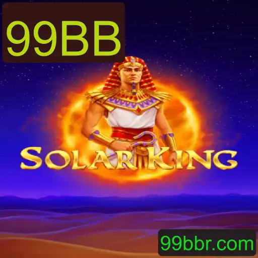 Descubra o Fascinante Mundo de SolarKing