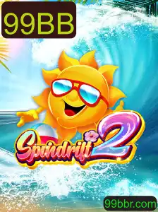 Desvendando Spindrift2: Uma Aventura Inovadora com o Código 99BB