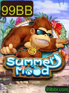 SummerMood: Explorando as Regras e Dinâmica do Jogo com a Chave 99BB