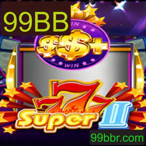 Descubra o Fascinante Mundo do Jogo Super777II com a Estratégia 99BB