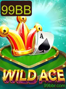 Explorando o Fascinante Mundo do Jogo WildAce e Seu Código Secreto 99BB