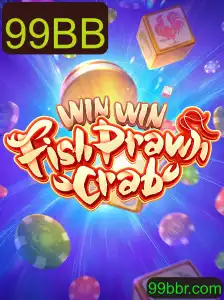 WinWinFishPrawnCrab: Descubra o Jogo que Conquista a Todos