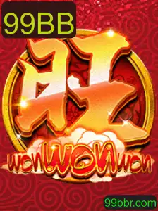 Explorando o Mundo de WonWonWon: Um Épico Jogo de Estratégia