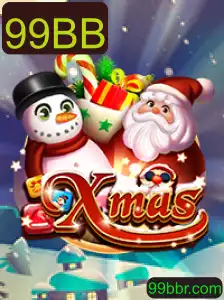 Explorando o Mundo do Jogo 'Xmas': Um Guia Completo para Iniciantes